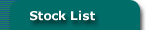 View Our Stock List