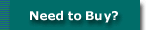 Buy Equipment From Us