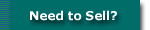 Sell Equipment To Us