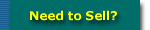 Sell Equipment To Us