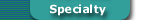Specialty Equipment