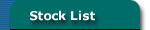 View Our Stock List