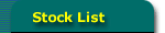 View Our Stock List